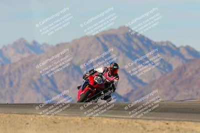 media/Dec-15-2023-Apex Assassins (Fri) [[91f19fb1c7]]/Trackday 2/Session 5 (Turn 9)/